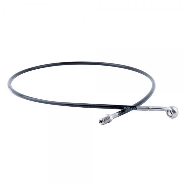Tubo Frizione Race MONTESA 05-19